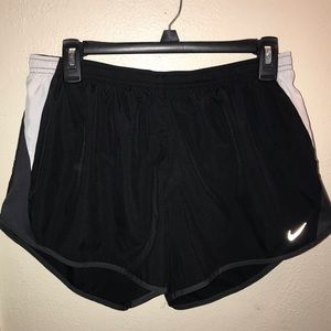 Nike Tempo Running Shorts